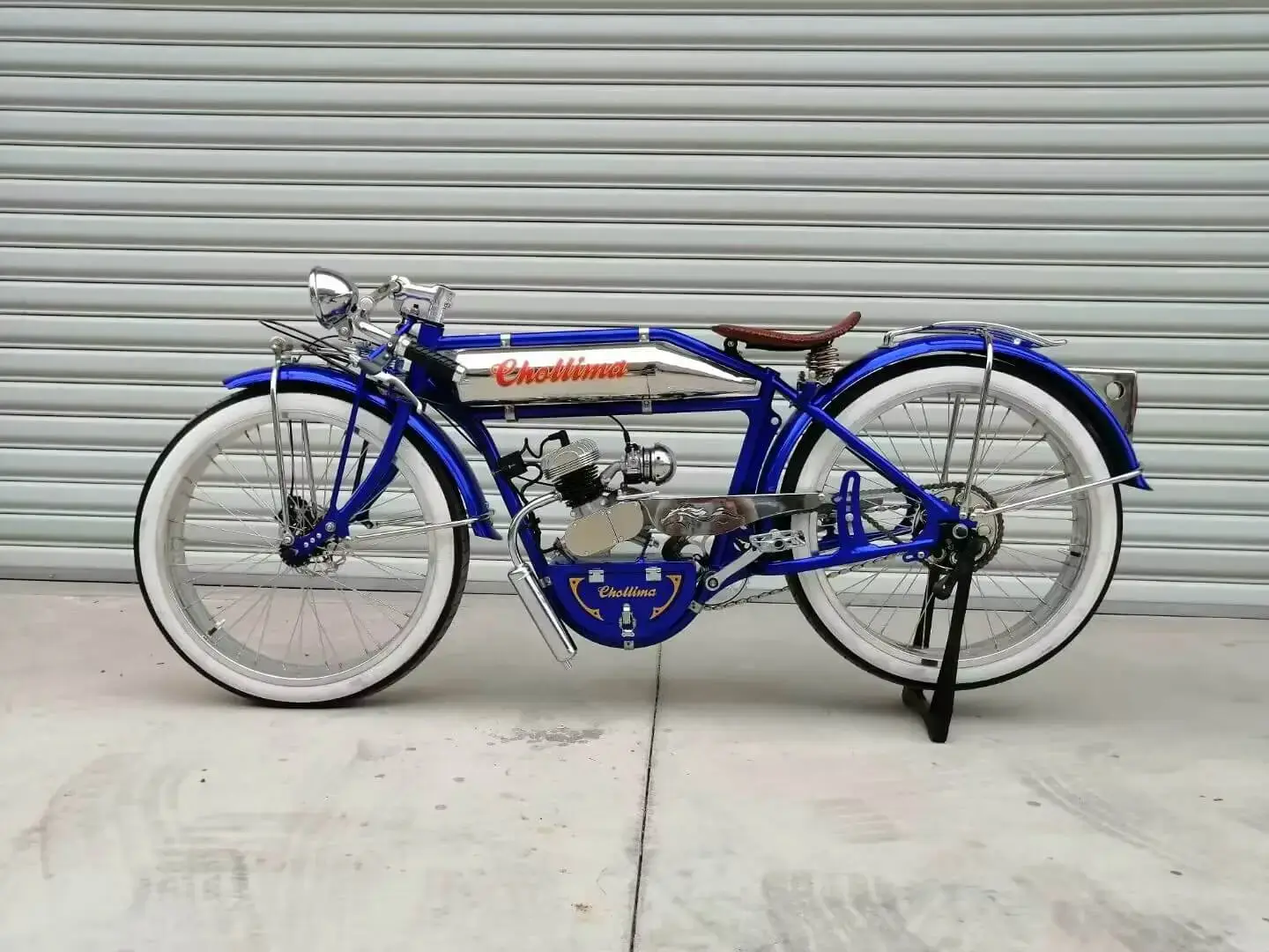 cheap motorized bicycle for sale