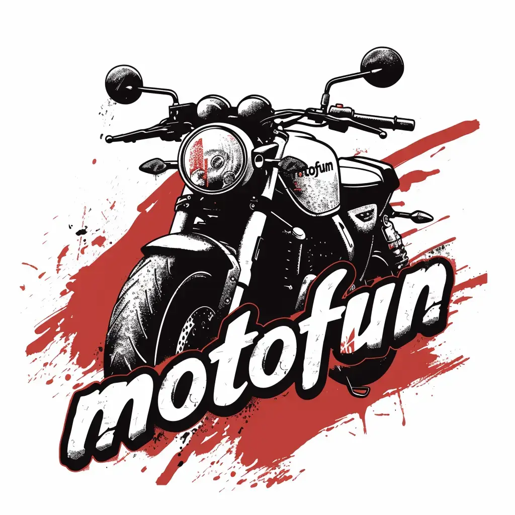 motofun motorized bicycle