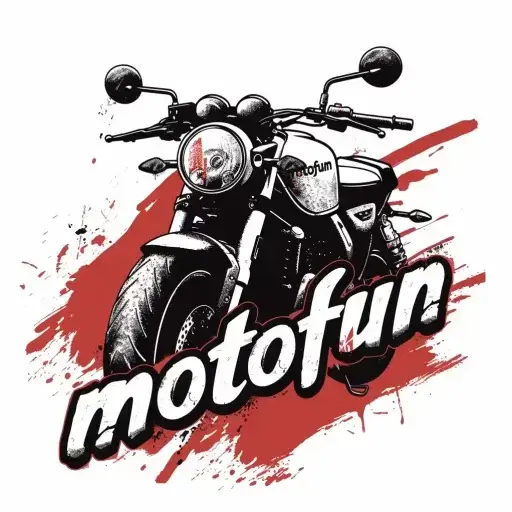 motofun motorized bicycle